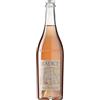 GENERIC Lambrusco di Sorbara DOC Rosato Radice Paltrinieri 2024, 0,75 ℓ