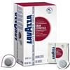 CAFFE' LAVAZZA CIALDE CAFFE' LAVAZZA GRAND ESPRESSO