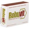 EFFEGI PHARMA Sas ROBUVIT 45CPS