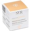 Svr Densitium Creme Riche Ridensificante, Ultranutriente, Correzione Globale 50ml