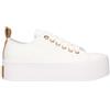 Nini Sneakers Donna - Nini - Ss2501sn
