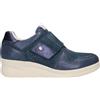 Riposella Sneakers Donna - Riposella - Manuela E Wb04bx