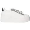 Nini Sneakers Donna - Nini - Ss2505sn