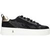 Patrizia Pepe Sneakers Donna - Patrizia Pepe - Ppj308