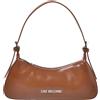 Love Moschino Borsa A Mano Donna - Love Moschino - Jc4390pp0nkp0