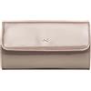 Nero Giardini Pochette Donna - Nero Giardini - I443802de