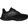 Lotto Sneakers Donna - Lotto - 217335