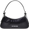 Love Moschino Borsa A Mano Donna - Love Moschino - Jc4390pp0nkp0