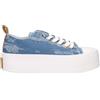 Nini Sneakers Donna - Nini - Ss2501sn