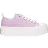 Nazareno Gabrielli Sneakers Donna - Nazareno Gabrielli - 6210
