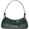 Love Moschino Borsa A Mano Donna - Love Moschino - Jc4390pp0nkp0