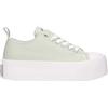 Nazareno Gabrielli Sneakers Donna - Nazareno Gabrielli - 6210