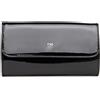 Nero Giardini Pochette Donna - Nero Giardini - I443802de