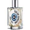 Etat Libre D'Orange You or Someone Like You Eau de parfum 50ml