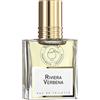 Nicolaï Riviera Verbena Eau de toilette