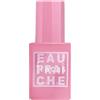 Robert Piguet Fracas Eau Fraîche Eau de parfum