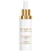 Sisley Sisleÿa L'Intégral Anti-Âge sérum essentiel longévité