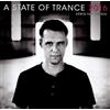 Astral Music Bv State Of Trance 2016