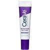 Cerave Skin Renewing Contorno Occhi