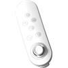 Correa Joystick di Controllo VR per Smartphone Android e IOS, Controller Bluetooth per Tablet, PC, Smart TV Box -