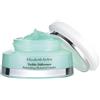 Elizabeth Arden Visible Difference Replenishing HydraGel Complex Gel Idratante Rinfrescante 75 ml