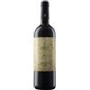 Baglio Del Cristo di Campobello Vino CDC Rosso 2023 Cl 75 Cristo di Campobello Igt
