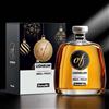 Grappa Bonollo Of Miele Tiglio cl 70