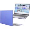 mCover Custodia compatibile solo per notebook HP OmniBook 5 16-AF / 16-AG / 16-BAxxxx / 16-BCxxxx e Pavilion 16-AF / 16-AG0000 Series Windows AI da 16 2024+ (non compatibile con altri modelli HP