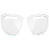 Scubapro VERRE UV D-Mask G+D