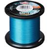 Berkley Nautil Inshore Braid | Lenza da pesca in PE intrecciata ultra morbida e resistente | Lunga distanza di lancio | Lenza intrecciata per acqua salata e dolce | 0,45 mm | 80 lb | 300 m