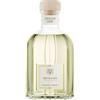 Dr Vranjes Ginger Lime Diffusore con stick - 500 ml