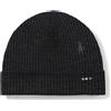 Smartwool Thermal Merino Rb Beanie, Charcoal