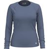 Smartwool Classic All Season Merino maniche lunghe donna