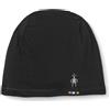 Smartwool Merino beanie, Black