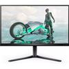 Philips Evnia 25M2N3200W/00 Monitor PC 62,2 cm (24.5\) 1920 x 1080 Pixel Full HD LCD Grigio"