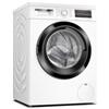 Bosch Serie 6 WUU28T48 lavatrice Caricamento frontale 8 kg 1400 Giri/min Bianco