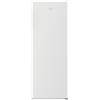 Beko RFNM200T40WN Congelatore verticale Libera installazione 177 L E Bianco