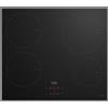 Beko HII 64400 MTX: 60 cm Induzione Piano Cottura da Incasso ( 4 Zone a Induzione )