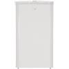 Beko FSE13040N: Congelatore Verticale, Statico, 117 L, 54 cm
