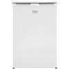 Beko FSE1174N: Congelatore Verticale, Statico, 117 L, 54 cm