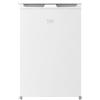 Beko FNE1074N congelatore Congelatore verticale Libera installazione 86 L E Bianco