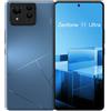 ASUS ZenFone 11 Ultra AI2401-16G512G-BU-ZF 17,2 cm (6.78\) Doppia SIM Android 14 5G USB tipo-C 16 GB 512 GB 5500 mAh Blu"