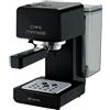 Ariete Cafè Matisse Nero