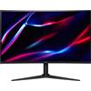 Acer NITRO XZ0 XZ322QU P3 Monitor PC 80 cm (31.5\) 2560 x 1440 Pixel Wide Quad HD LCD Nero"