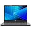 Acer TravelMate P6 14 AI TMP614-54-TCO-72CH Copilot+ PC Intel Core Ultra 7 258V Computer portatile 35,6 cm (14\) WQXGA+ 32 GB LPDDR5x-SDRAM 1 TB SSD Wi-Fi 7 (802.11be) Windows 11 Pro Nero"