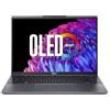 Acer Swift Go 14 SFG14-63-R4V3 AMD Ryzen™ 5 PRO 8645HS Computer portatile 35,6 cm (14\) WQXGA+ 16 GB LPDDR5x-SDRAM 512 GB SSD Wi-Fi 6E (802.11ax) Windows 11 Home Grigio"