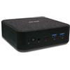 Acer Revo Box RB102 Intel Core Ultra 7 155H 32 GB DDR4-SDRAM 1 TB SSD Windows 11 Pro Mini PC Nero