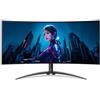 Acer Predator X34 X Monitor PC 86,4 cm (34\) 3440 x 1440 Pixel UltraWide Quad HD Nero"