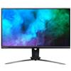 Acer Predator X28 Monitor PC 71,1 cm (28\) 3840 x 2160 Pixel 4K Ultra HD LCD Nero"