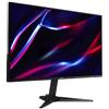 Acer NITRO VG2 VG273 Monitor PC 68,6 cm (27\) 1920 x 1080 Pixel Full HD LCD Nero"